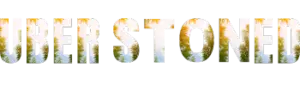 uberstoned.nl